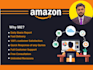 be your amazon private label virtual assistant amazon fba pl