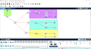 do cisco,packet,tracer,computer networking assignment