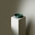 render your vase or home decor product with cinematic lighting