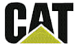 digitize your logo professionally in any embroidery file