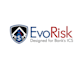 make popular criminal defense attorney logo design