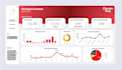 transform, clean, and automate your excel tasks