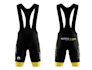 design customized cycling jersey design