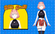 rig live2d vtuber model or png tuber, cheap and fast