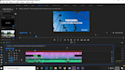 edit your videos professionally within a few hours