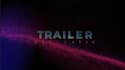 edit after effect template, logo animation, video editing in adobe after effects