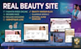 publish beauty guest posts with dofollow backlinks