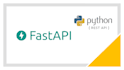 develop your API using fastapi, flask
