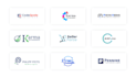 do logo, icon and brand identity design