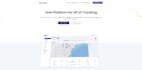 create fast web apps with svelte, svelte kit  using tailwind