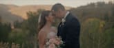 edit your wedding video