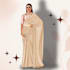 do digital fashion illustration