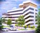 do architectural drawings, civil engineering designs, and quantity survey tasks