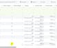 run facebook meta ad campaigns