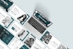design powerpoint presentation,pitch deck,ppt and powerpoint slides for business
