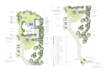 teach you landscape design