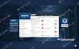 setup a complete reseller hosting business with whmcs, whm and cpanel