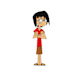 create your total drama oc