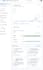 fix google merchant center misrepresentation issue