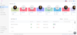 build a high converting gohighlevel ai chatbot with closebot