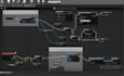 do unreal engine game development and game design for you