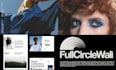manage your social media professionally