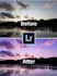 edit your image in 1 hour
