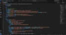 be the next js, react js,  bug fixer, and cms developer
