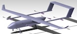 do xflr analysis, cad modelling and cfd