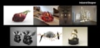 craft innovative industrial and product designs