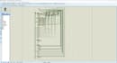 simulate your electronic circuits