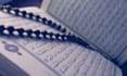 teach online quran with tajweed