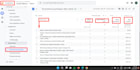 setup google ads conversion tracking, ga4 ecommerce tracking, analytics 4 by GTM