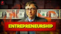 edit magnates media style documentary video for youtube
