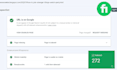fix google search console errors, and technical seo errors
