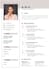 create a standout CV to boost your career prospects