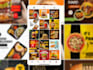 professionally manage and grow your instagram