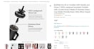 do amazon listing optimization product description writing, amazon listing SEO