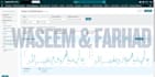 be your expert amazon fba wholesale virtual assistant
