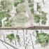 design your garden, backyard, patio, or terrace in stunning 3d realism