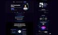 build premium framer website, framer cms, framer developer