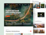 wix website redesign wix website design wix website development