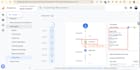 setup or fix ga4 ecommerce server side tracking via GTM