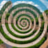 make explicit and clean illusion ai art to go viral