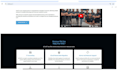 write website content as your expert SEO content writer