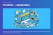 automate your google search and internet search