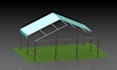 create mechanical and industrial product designs for manufacturing