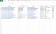 do professional youtube influencers research