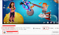 be your youtube video SEO expert