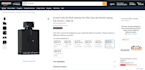 do profitable low competition amazon KDP keyword niche
